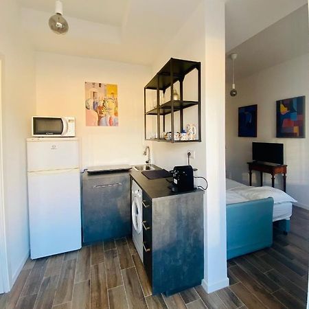 Casa Di Malta Apartment Roma Ngoại thất bức ảnh